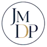 Logo Jacopo Maria Di Pinto